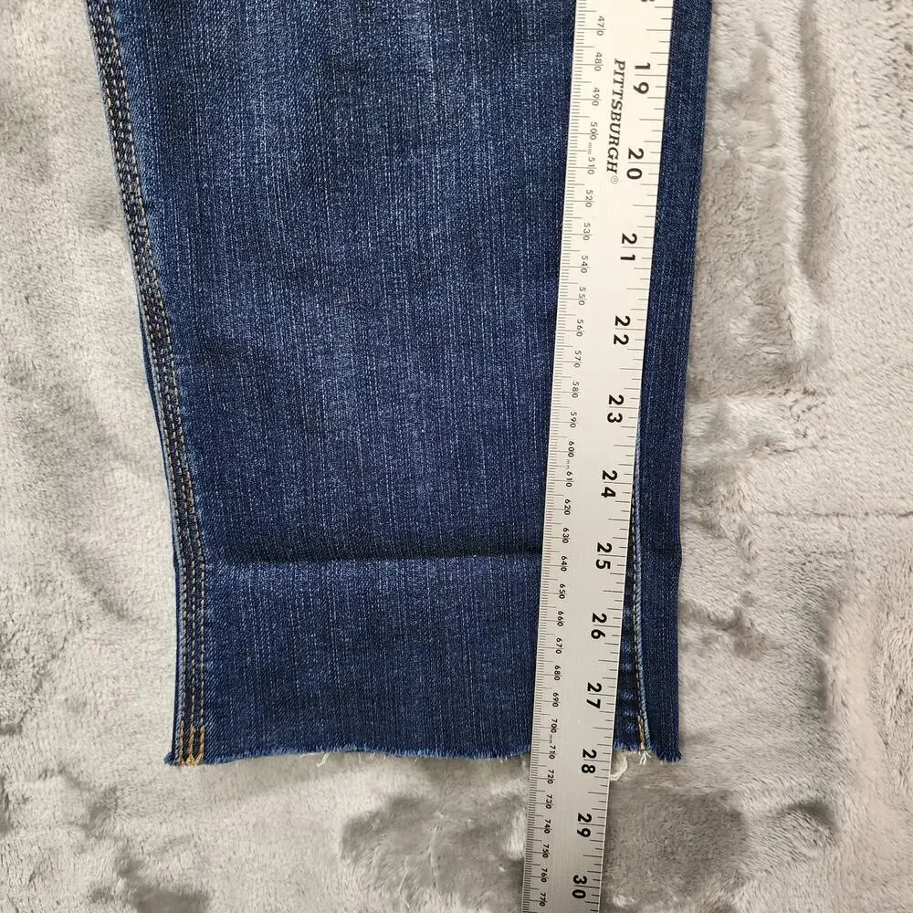 Maurices jeans womens